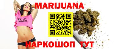 хмурый Бугуруслан